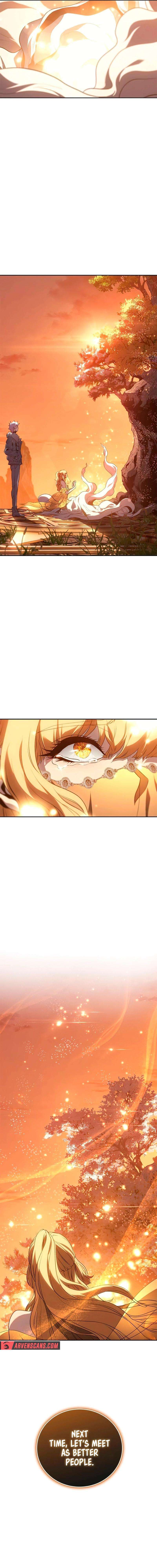 Why I Quit Being the Demon King Chapter 56 2